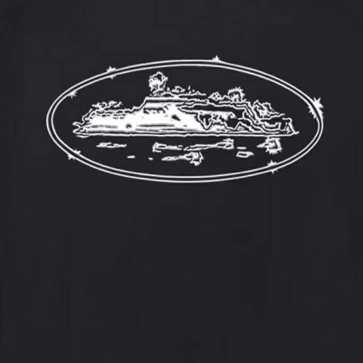 Corteiz T Shirts Short _SKUCorteizS-2XLastxC6116801